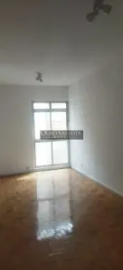 Apartamento com 2 Quartos à venda, 60m² no Alto da Mooca, São Paulo
