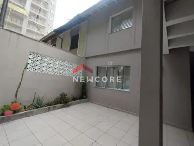 Sobrado com 3 Quartos à venda, 141m² no Jardim Trussardi, São Paulo
