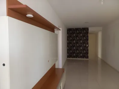 Apartamento com 2 Quartos à venda, 67m² no Praça Seca, Rio de Janeiro