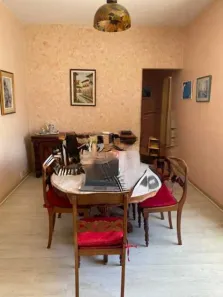 Apartamento com 4 Quartos à venda, 125m² no Flamengo, Rio de Janeiro