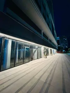 Ponto Comercial para alugar, 100m² no Jardim das Colinas, São José dos Campos