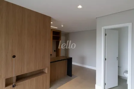 Apartamento com 2 Quartos para alugar, 78m² no Pinheiros, São Paulo