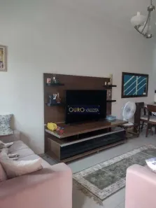 Sobrado com 2 Quartos à venda, 120m² no Vila Alpina, São Paulo