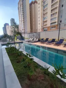 Apartamento com 3 Quartos à venda, 95m² no Reserva da Mata, São José do Rio Preto