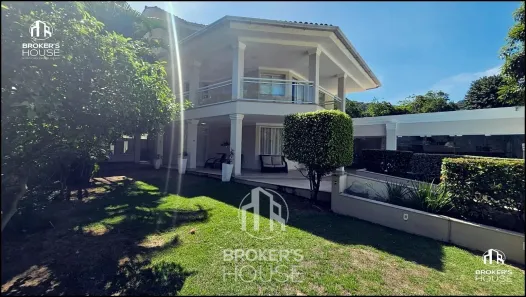 Casa com 4 Quartos à venda, 500m² no Fradinhos, Vitória