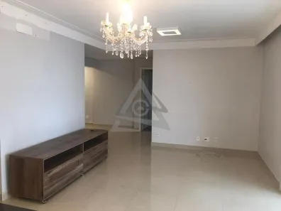 Apartamento com 3 Quartos à venda, 140m² no Jardim Belo Horizonte, Campinas