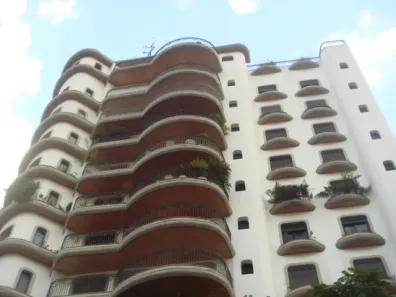 Apartamento com 4 Quartos para venda ou aluguel, 253m² no Moema, São Paulo