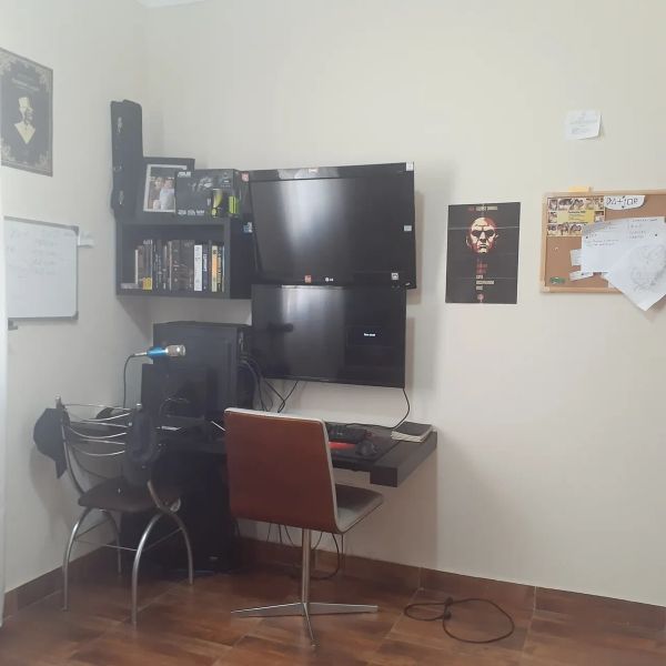 Foto 8