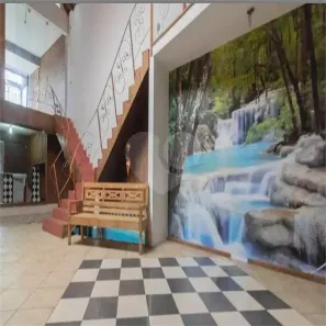 Imóvel Comercial com 2 Quartos à venda, 85m² no Liberdade, São Paulo
