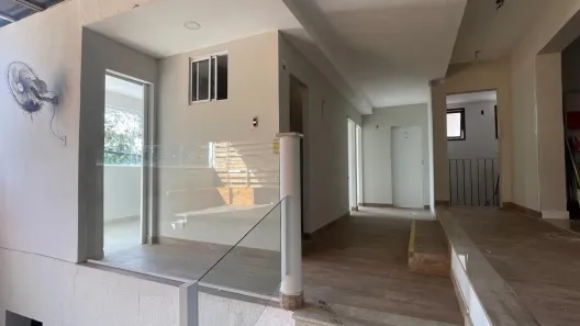 com 5 Quartos à venda, 400m² no Caminho das Árvores, Salvador