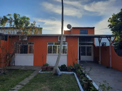 Casa com 3 Quartos à venda, 105m² no Cecília, Viamão