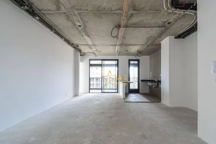 Apartamento com 3 Quartos à venda, 105m² no Jardim das Acácias, São Paulo