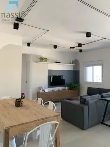 Apartamento com 2 Quartos à venda, 97m² no Jardim Marica, Mogi das Cruzes