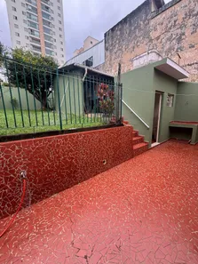Casa com 2 Quartos à venda, 140m² no Santa Teresinha, São Paulo