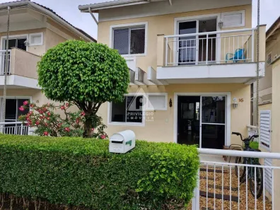 Casa com 5 Quartos à venda, 220m² no Freguesia (Jacarepaguá), Rio de Janeiro