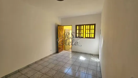 Casa com 2 Quartos para alugar, 40m² no Fazenda Aricanduva, São Paulo