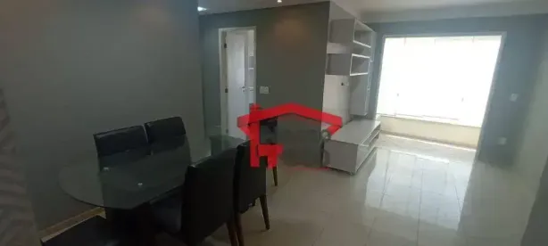 Apartamento com 2 Quartos à venda, 65m² no Vila Siqueira (Zona Norte), São Paulo