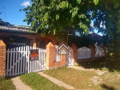 Casa com 3 Quartos à venda, 188m² no Elsa, Viamão