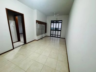 Apartamento com 2 Quartos à venda, 98m² no Centro, Juiz de Fora