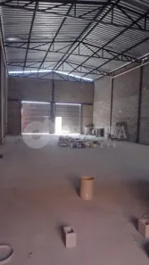Galpão/Depósito/Armazém para alugar, 250m² no Loteamento Residencial Pequis, Uberlândia