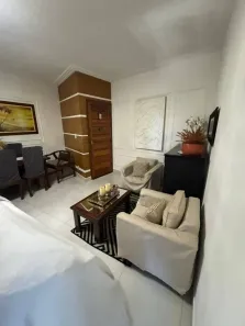 Apartamento com 3 Quartos à venda, 170m² no Pituba, Salvador