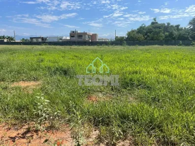 Lote/Terreno à venda, 10m² no Piracangaguá, Taubaté