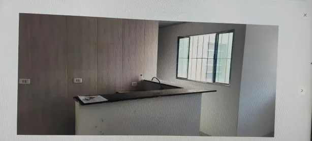 Casa com 2 Quartos para alugar, 65m² no Vila Carrão, São Paulo