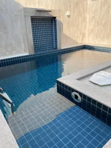 Apartamento com 5 Quartos à venda, 180m² no Praia do Morro, Guarapari