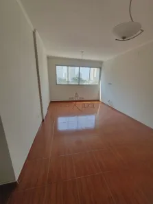 Apartamento com 3 Quartos à venda, 81m² no Vila Adyana, São José dos Campos