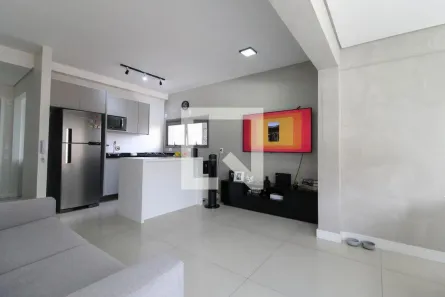 Apartamento com 2 Quartos à venda, 76m² no Indianópolis, São Paulo