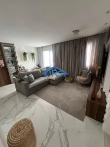 Apartamento com 2 Quartos à venda, 70m² no Jardim Iracema/Aldeia, Barueri