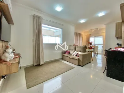 Cobertura com 3 Quartos à venda, 167m² no Centro, Bertioga