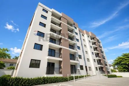 Apartamento com 2 Quartos à venda, 54m² no bairro Areias, Tijucas