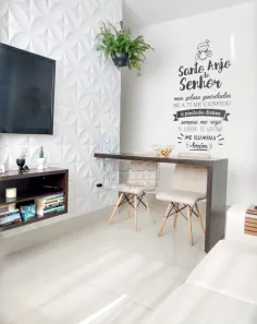 Apartamento com 2 Quartos à venda, 46m² no Residencial das Américas, Ribeirão Preto