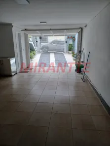 Sobrado com 3 Quartos à venda, 137m² no Vila Dom Pedro II, São Paulo