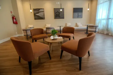 Apartamento com 2 Quartos à venda, 74m² no Barra da Tijuca, Rio de Janeiro