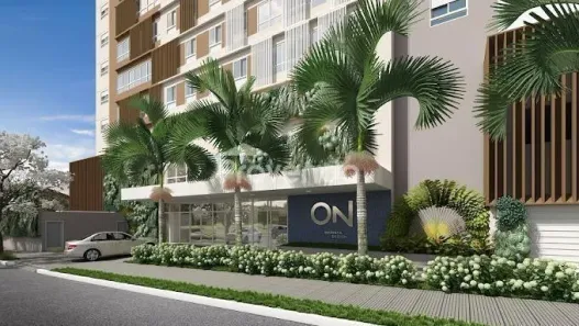Apartamento com 3 Quartos à venda, 114m² no Setor Marista, Goiânia