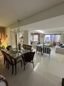Apartamento com 2 Quartos à venda, 144m² no Caji, Lauro de Freitas