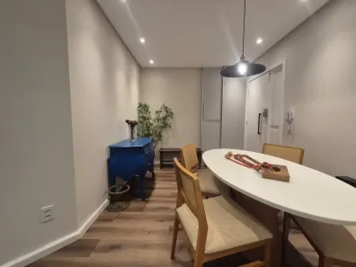 Apartamento com 2 Quartos à venda, 106m² no Rio Vermelho, Salvador