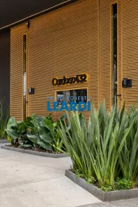 Apartamento com 1 Quarto à venda, 27m² no Perdizes, São Paulo