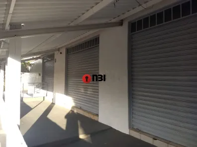 Galpão/Depósito/Armazém para alugar, 100m² no Vila Moreira, São José do Rio Preto
