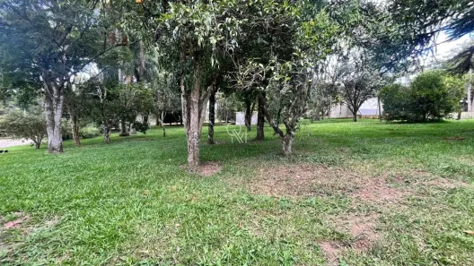 Lote/Terreno à venda, 1620m² no Pedancino, Caxias do Sul