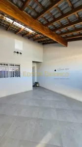 Casa com 2 Quartos à venda, 105m² no Conjunto Habitacional Terra dos Ipês I (Sul), Pindamonhangaba
