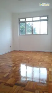 Apartamento com 2 Quartos para alugar, 58m² no Jaguaré, São Paulo