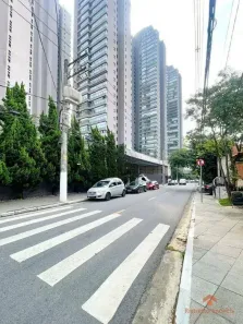 Apartamento com 3 Quartos à venda, 183m² no Vila Yara, Osasco