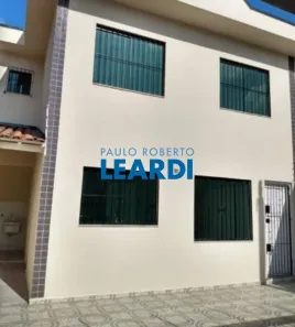Sobrado com 2 Quartos à venda, 80m² no Vila Antonieta, São Paulo