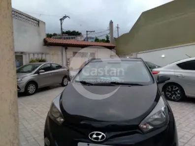 Casa de Condomínio com 2 Quartos à venda, 65m² no Parque Tomas Saraiva, São Paulo