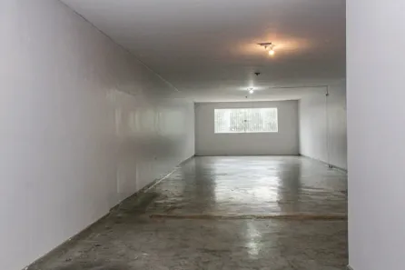 Ponto Comercial para alugar, 130m² no Butantã, São Paulo