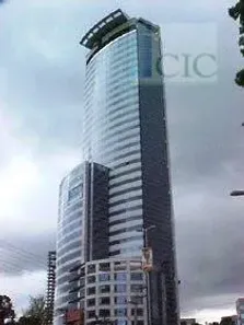 Sala Comercial para alugar, 418m² no Vila Olímpia, São Paulo
