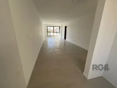Apartamento com 1 Quarto para alugar, 49m² no Rio Branco, Porto Alegre